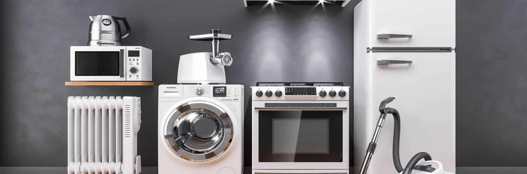 Bolu Westinghouse Kombi Servisi